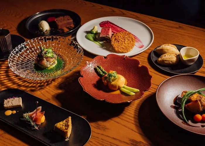 Mercure Hida Takayama